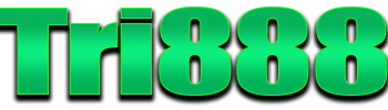 Logo Tri888